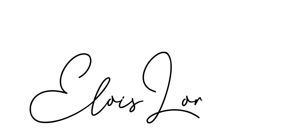 The best way (CinemathicVisualation-2OYgl) to make a short signature is to pick only two or three words in your name. The name Ceard include a total of six letters. For converting this name. Ceard signature style 2 images and pictures png