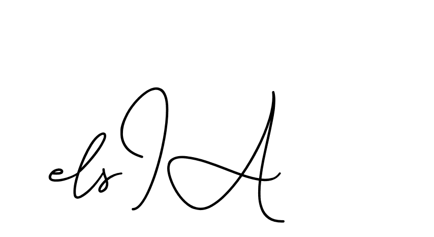 The best way (CinemathicVisualation-2OYgl) to make a short signature is to pick only two or three words in your name. The name Ceard include a total of six letters. For converting this name. Ceard signature style 2 images and pictures png