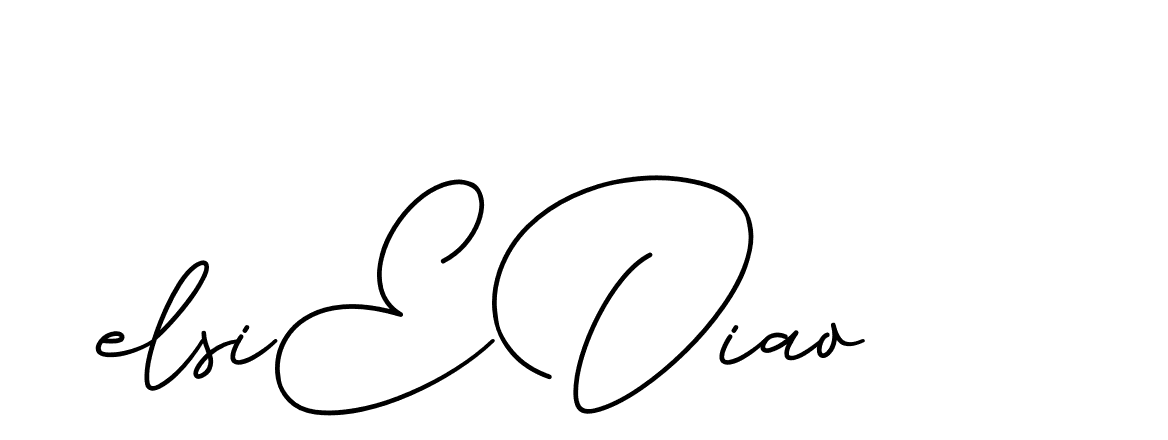 The best way (CinemathicVisualation-2OYgl) to make a short signature is to pick only two or three words in your name. The name Ceard include a total of six letters. For converting this name. Ceard signature style 2 images and pictures png