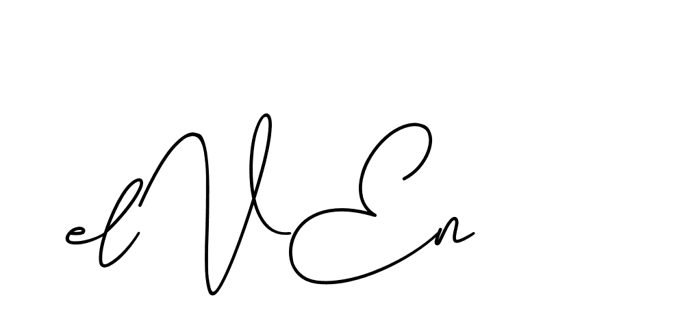 The best way (CinemathicVisualation-2OYgl) to make a short signature is to pick only two or three words in your name. The name Ceard include a total of six letters. For converting this name. Ceard signature style 2 images and pictures png