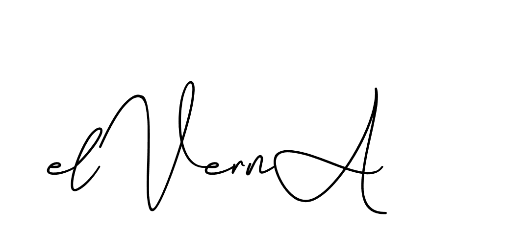 The best way (CinemathicVisualation-2OYgl) to make a short signature is to pick only two or three words in your name. The name Ceard include a total of six letters. For converting this name. Ceard signature style 2 images and pictures png