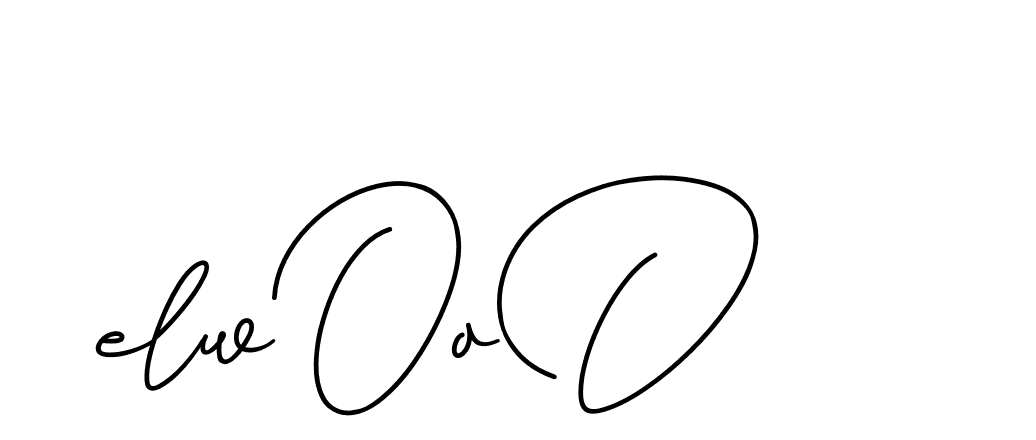 The best way (CinemathicVisualation-2OYgl) to make a short signature is to pick only two or three words in your name. The name Ceard include a total of six letters. For converting this name. Ceard signature style 2 images and pictures png