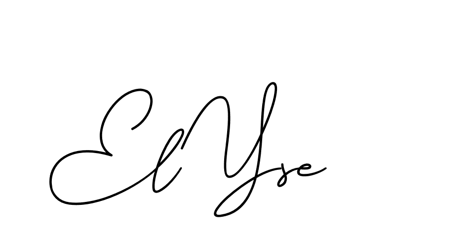 The best way (CinemathicVisualation-2OYgl) to make a short signature is to pick only two or three words in your name. The name Ceard include a total of six letters. For converting this name. Ceard signature style 2 images and pictures png