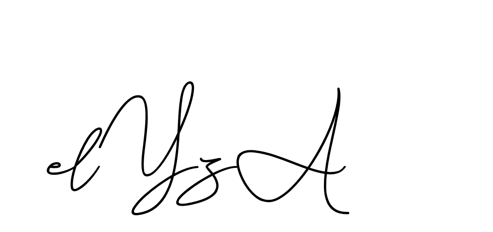 The best way (CinemathicVisualation-2OYgl) to make a short signature is to pick only two or three words in your name. The name Ceard include a total of six letters. For converting this name. Ceard signature style 2 images and pictures png