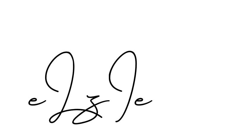 The best way (CinemathicVisualation-2OYgl) to make a short signature is to pick only two or three words in your name. The name Ceard include a total of six letters. For converting this name. Ceard signature style 2 images and pictures png