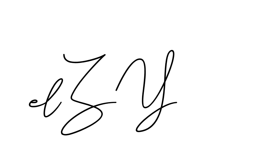 The best way (CinemathicVisualation-2OYgl) to make a short signature is to pick only two or three words in your name. The name Ceard include a total of six letters. For converting this name. Ceard signature style 2 images and pictures png