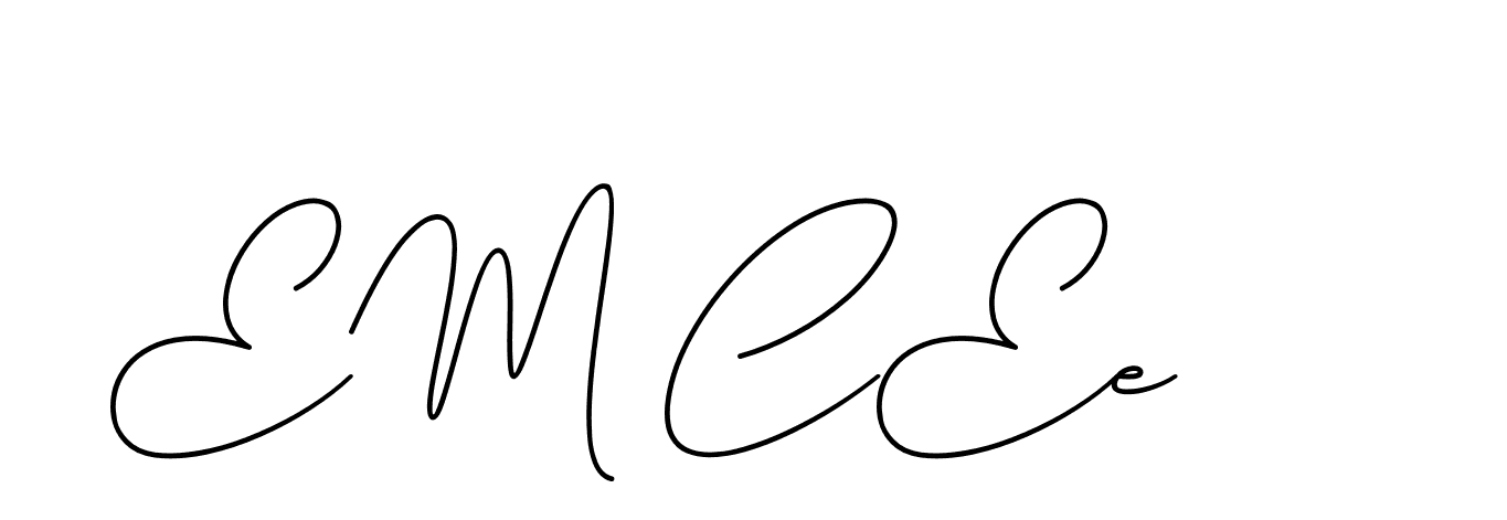 The best way (CinemathicVisualation-2OYgl) to make a short signature is to pick only two or three words in your name. The name Ceard include a total of six letters. For converting this name. Ceard signature style 2 images and pictures png