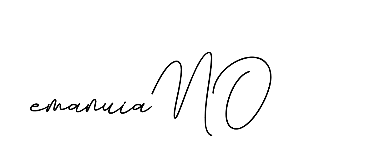 The best way (CinemathicVisualation-2OYgl) to make a short signature is to pick only two or three words in your name. The name Ceard include a total of six letters. For converting this name. Ceard signature style 2 images and pictures png