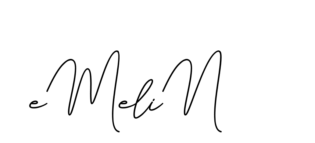 The best way (CinemathicVisualation-2OYgl) to make a short signature is to pick only two or three words in your name. The name Ceard include a total of six letters. For converting this name. Ceard signature style 2 images and pictures png