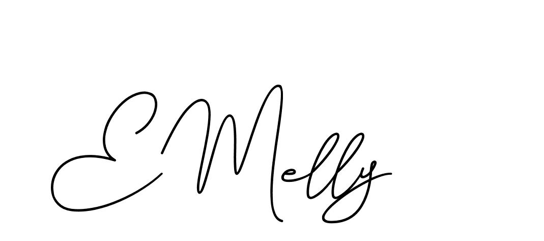 The best way (CinemathicVisualation-2OYgl) to make a short signature is to pick only two or three words in your name. The name Ceard include a total of six letters. For converting this name. Ceard signature style 2 images and pictures png