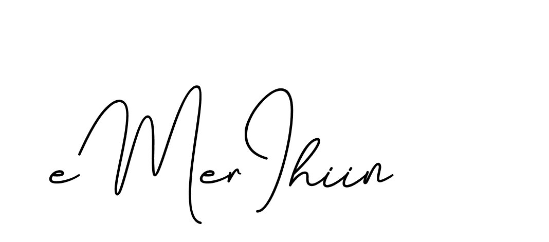 The best way (CinemathicVisualation-2OYgl) to make a short signature is to pick only two or three words in your name. The name Ceard include a total of six letters. For converting this name. Ceard signature style 2 images and pictures png