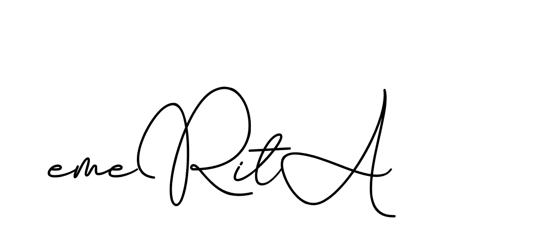 The best way (CinemathicVisualation-2OYgl) to make a short signature is to pick only two or three words in your name. The name Ceard include a total of six letters. For converting this name. Ceard signature style 2 images and pictures png