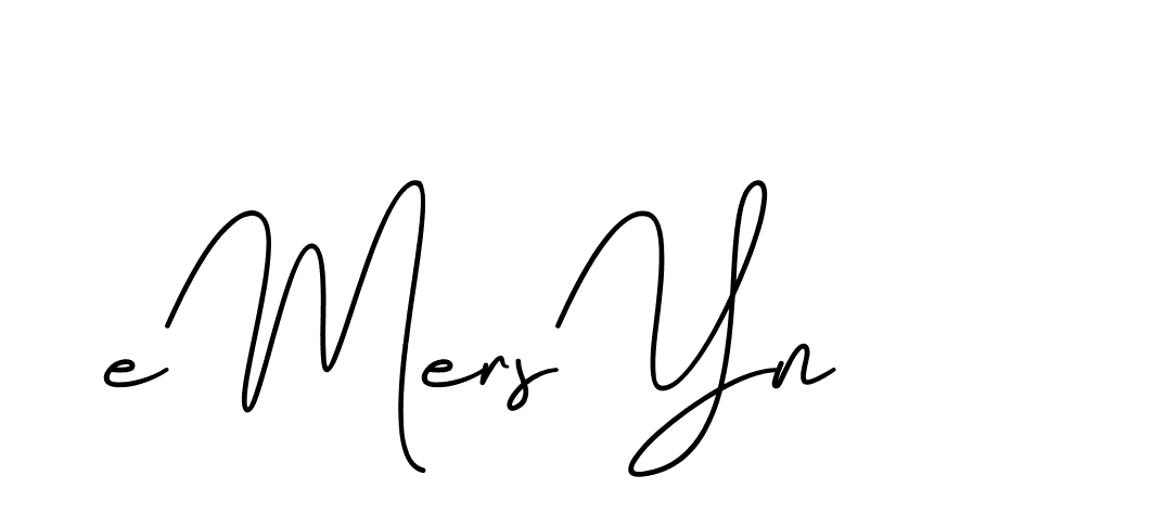 The best way (CinemathicVisualation-2OYgl) to make a short signature is to pick only two or three words in your name. The name Ceard include a total of six letters. For converting this name. Ceard signature style 2 images and pictures png