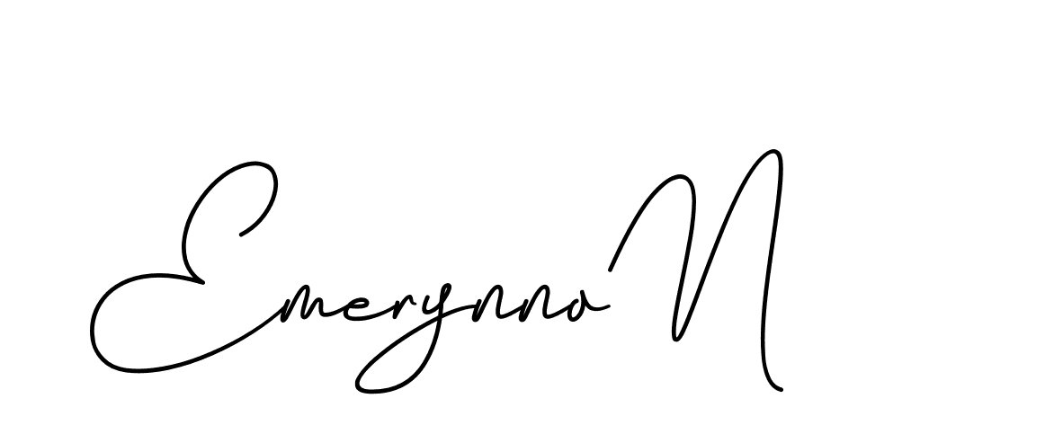 The best way (CinemathicVisualation-2OYgl) to make a short signature is to pick only two or three words in your name. The name Ceard include a total of six letters. For converting this name. Ceard signature style 2 images and pictures png