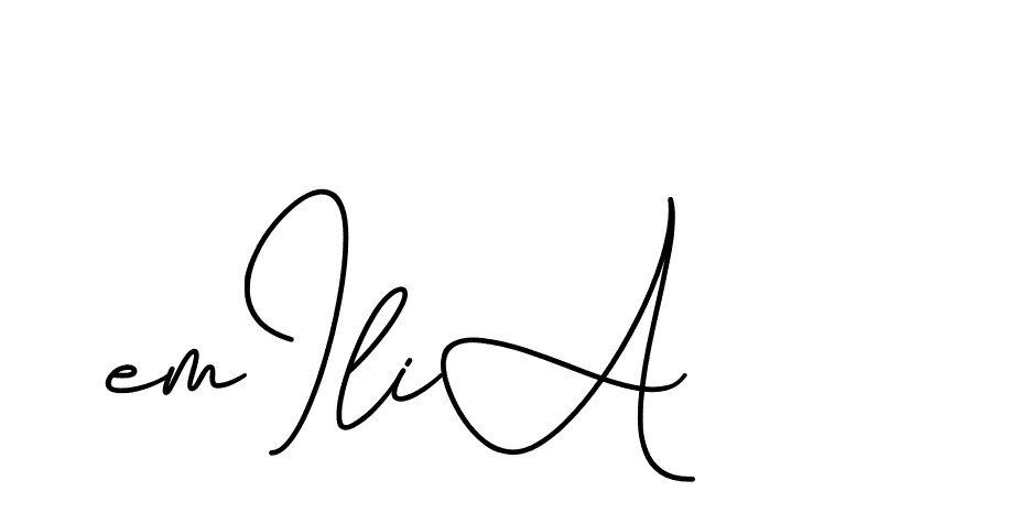 The best way (CinemathicVisualation-2OYgl) to make a short signature is to pick only two or three words in your name. The name Ceard include a total of six letters. For converting this name. Ceard signature style 2 images and pictures png