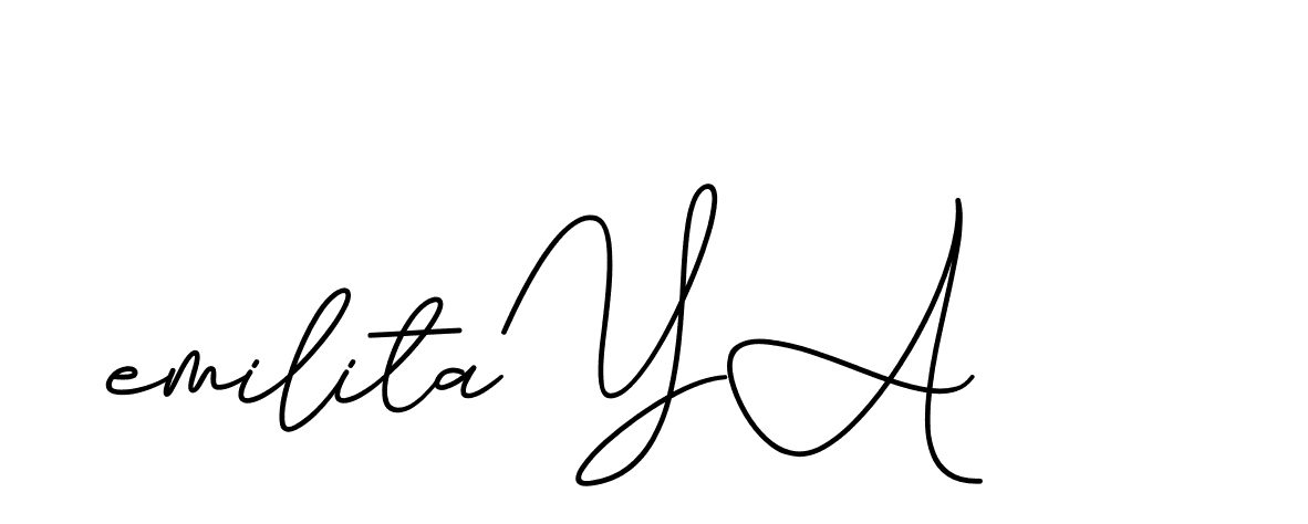 The best way (CinemathicVisualation-2OYgl) to make a short signature is to pick only two or three words in your name. The name Ceard include a total of six letters. For converting this name. Ceard signature style 2 images and pictures png