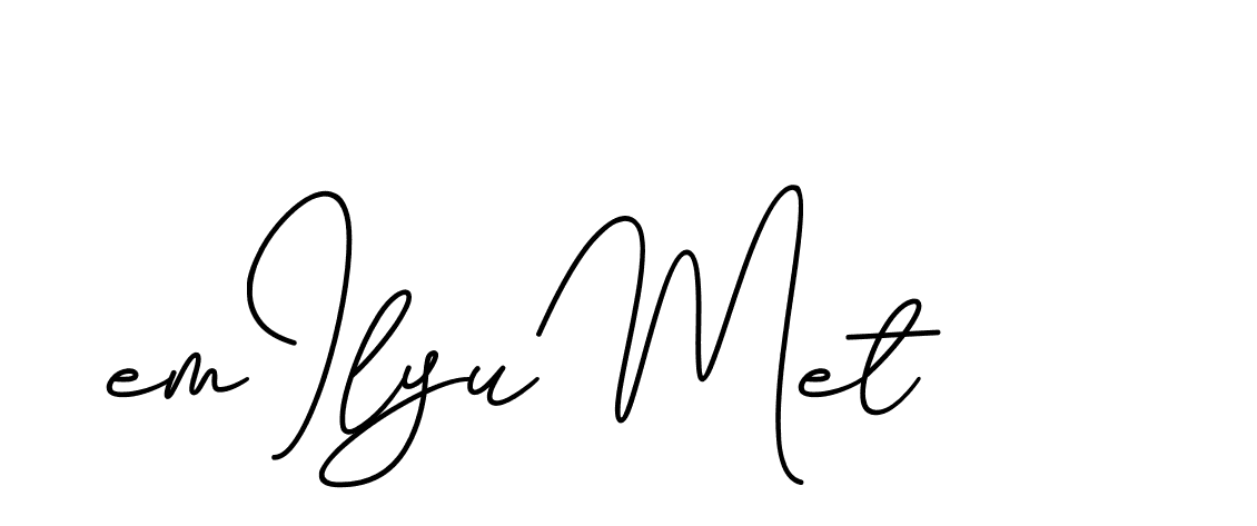 The best way (CinemathicVisualation-2OYgl) to make a short signature is to pick only two or three words in your name. The name Ceard include a total of six letters. For converting this name. Ceard signature style 2 images and pictures png