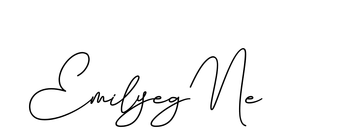 The best way (CinemathicVisualation-2OYgl) to make a short signature is to pick only two or three words in your name. The name Ceard include a total of six letters. For converting this name. Ceard signature style 2 images and pictures png