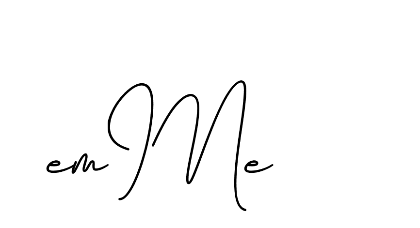 The best way (CinemathicVisualation-2OYgl) to make a short signature is to pick only two or three words in your name. The name Ceard include a total of six letters. For converting this name. Ceard signature style 2 images and pictures png