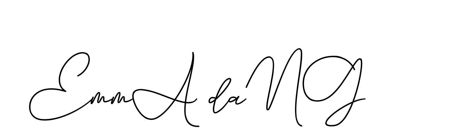 The best way (CinemathicVisualation-2OYgl) to make a short signature is to pick only two or three words in your name. The name Ceard include a total of six letters. For converting this name. Ceard signature style 2 images and pictures png