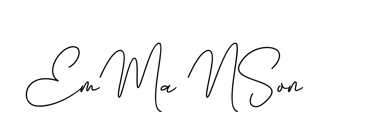 The best way (CinemathicVisualation-2OYgl) to make a short signature is to pick only two or three words in your name. The name Ceard include a total of six letters. For converting this name. Ceard signature style 2 images and pictures png