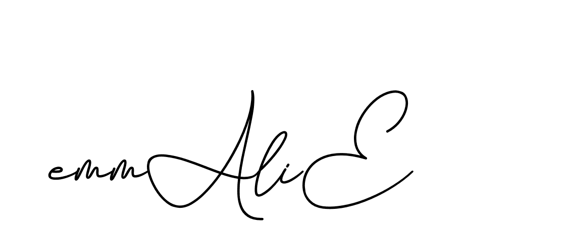 The best way (CinemathicVisualation-2OYgl) to make a short signature is to pick only two or three words in your name. The name Ceard include a total of six letters. For converting this name. Ceard signature style 2 images and pictures png