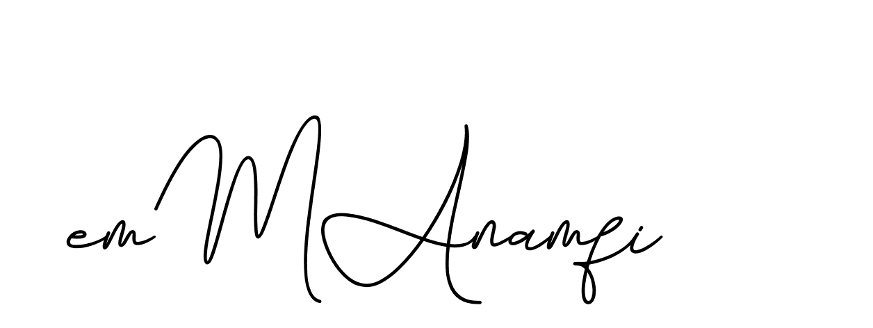 The best way (CinemathicVisualation-2OYgl) to make a short signature is to pick only two or three words in your name. The name Ceard include a total of six letters. For converting this name. Ceard signature style 2 images and pictures png