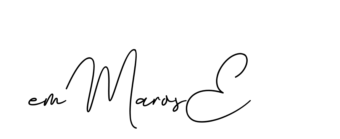 The best way (CinemathicVisualation-2OYgl) to make a short signature is to pick only two or three words in your name. The name Ceard include a total of six letters. For converting this name. Ceard signature style 2 images and pictures png