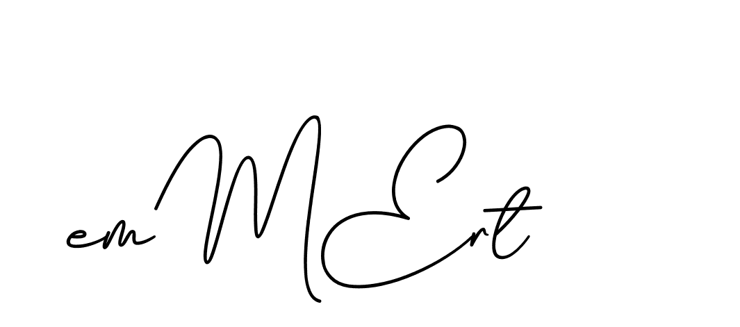 The best way (CinemathicVisualation-2OYgl) to make a short signature is to pick only two or three words in your name. The name Ceard include a total of six letters. For converting this name. Ceard signature style 2 images and pictures png