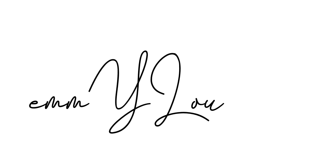 The best way (CinemathicVisualation-2OYgl) to make a short signature is to pick only two or three words in your name. The name Ceard include a total of six letters. For converting this name. Ceard signature style 2 images and pictures png