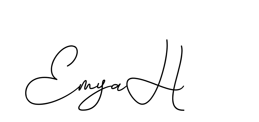 The best way (CinemathicVisualation-2OYgl) to make a short signature is to pick only two or three words in your name. The name Ceard include a total of six letters. For converting this name. Ceard signature style 2 images and pictures png