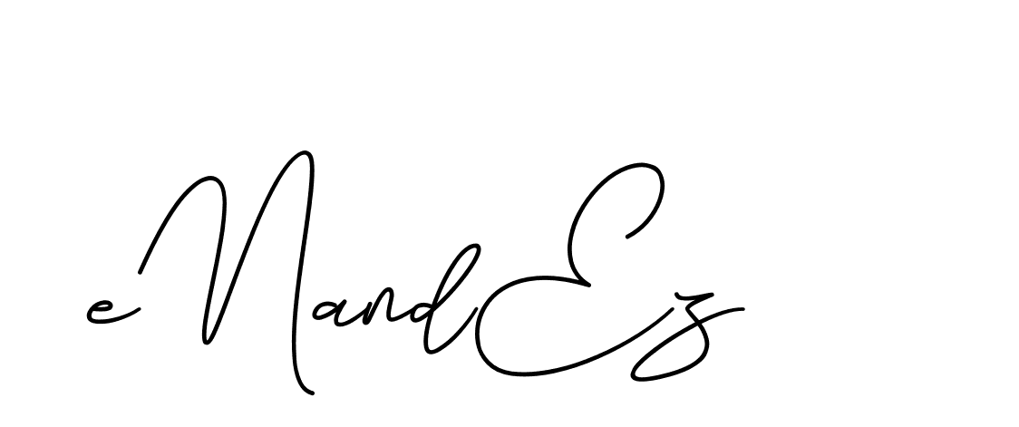 The best way (CinemathicVisualation-2OYgl) to make a short signature is to pick only two or three words in your name. The name Ceard include a total of six letters. For converting this name. Ceard signature style 2 images and pictures png