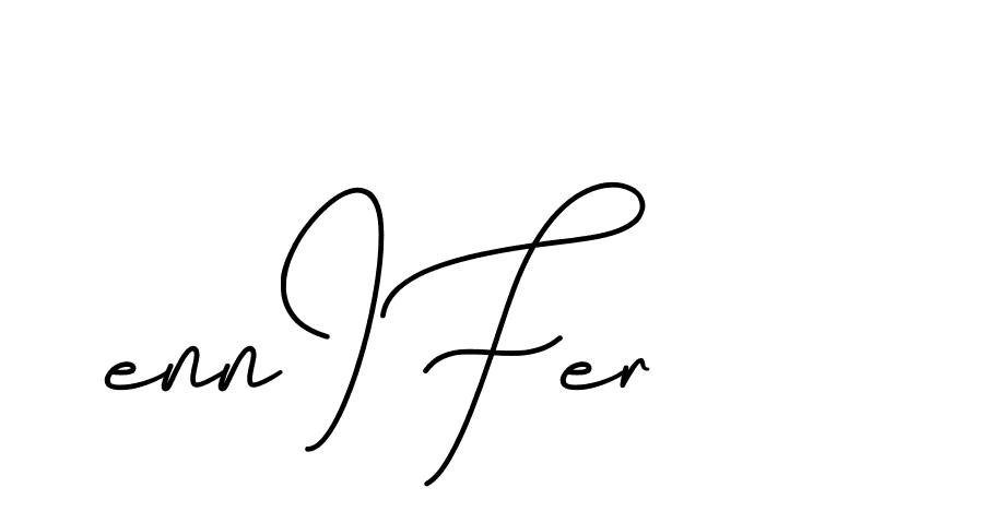 The best way (CinemathicVisualation-2OYgl) to make a short signature is to pick only two or three words in your name. The name Ceard include a total of six letters. For converting this name. Ceard signature style 2 images and pictures png