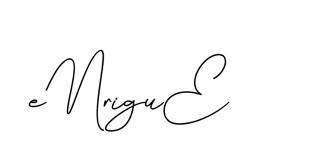 The best way (CinemathicVisualation-2OYgl) to make a short signature is to pick only two or three words in your name. The name Ceard include a total of six letters. For converting this name. Ceard signature style 2 images and pictures png