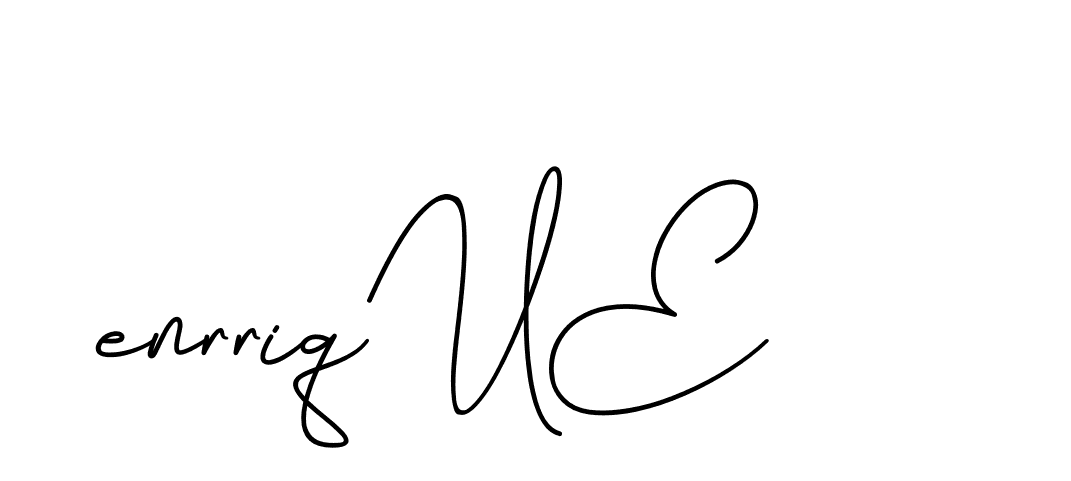 The best way (CinemathicVisualation-2OYgl) to make a short signature is to pick only two or three words in your name. The name Ceard include a total of six letters. For converting this name. Ceard signature style 2 images and pictures png