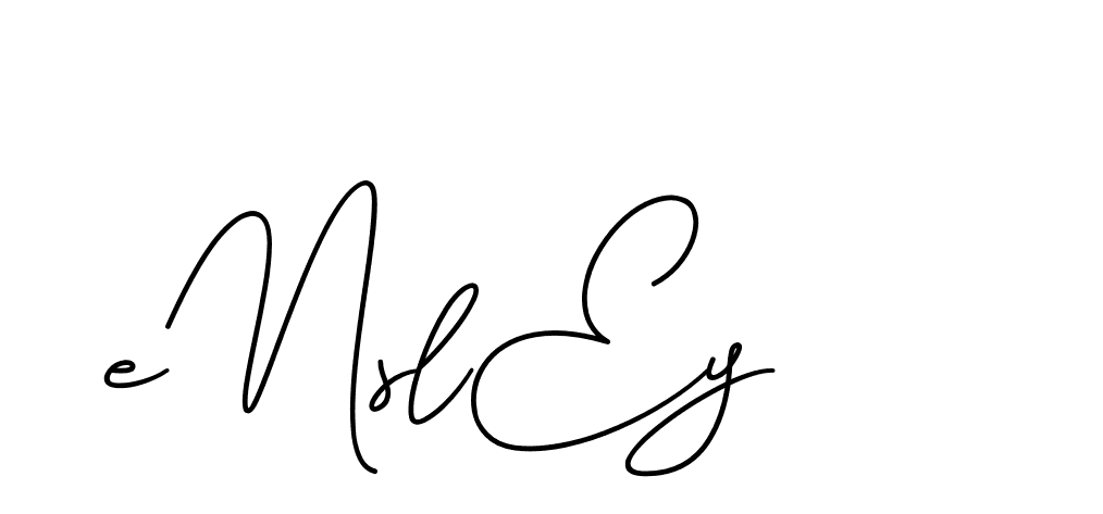 The best way (CinemathicVisualation-2OYgl) to make a short signature is to pick only two or three words in your name. The name Ceard include a total of six letters. For converting this name. Ceard signature style 2 images and pictures png