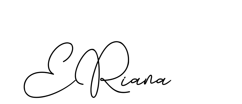 The best way (CinemathicVisualation-2OYgl) to make a short signature is to pick only two or three words in your name. The name Ceard include a total of six letters. For converting this name. Ceard signature style 2 images and pictures png