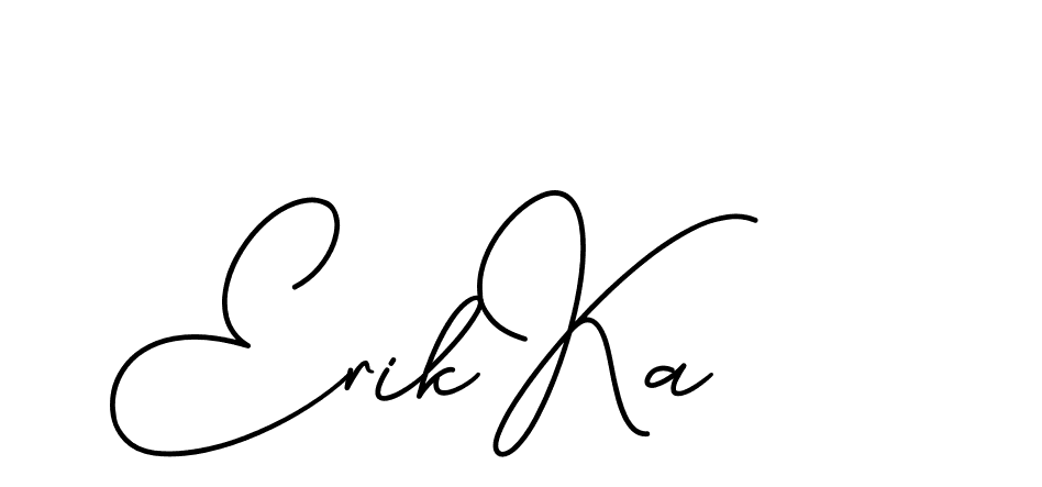 The best way (CinemathicVisualation-2OYgl) to make a short signature is to pick only two or three words in your name. The name Ceard include a total of six letters. For converting this name. Ceard signature style 2 images and pictures png