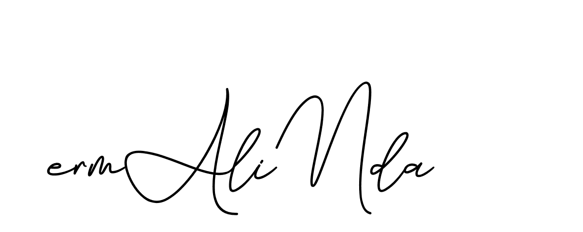 The best way (CinemathicVisualation-2OYgl) to make a short signature is to pick only two or three words in your name. The name Ceard include a total of six letters. For converting this name. Ceard signature style 2 images and pictures png