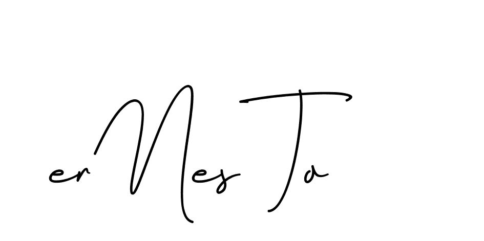 The best way (CinemathicVisualation-2OYgl) to make a short signature is to pick only two or three words in your name. The name Ceard include a total of six letters. For converting this name. Ceard signature style 2 images and pictures png