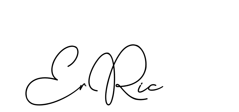 The best way (CinemathicVisualation-2OYgl) to make a short signature is to pick only two or three words in your name. The name Ceard include a total of six letters. For converting this name. Ceard signature style 2 images and pictures png