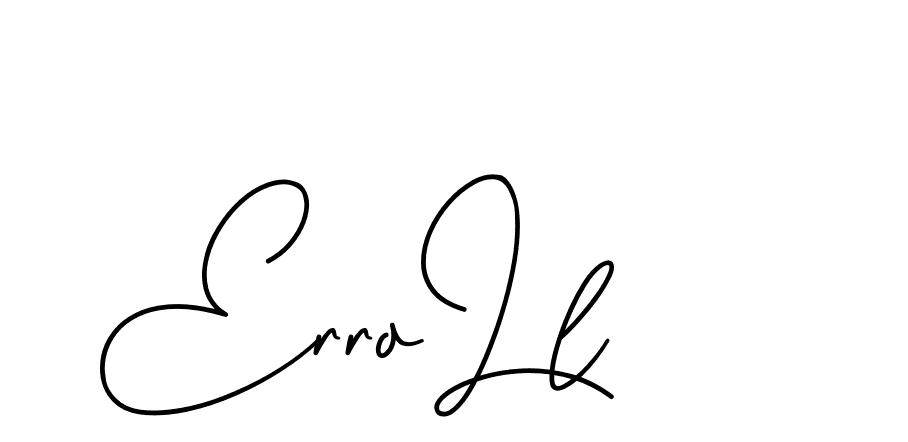 The best way (CinemathicVisualation-2OYgl) to make a short signature is to pick only two or three words in your name. The name Ceard include a total of six letters. For converting this name. Ceard signature style 2 images and pictures png