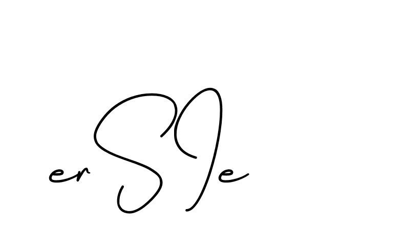 The best way (CinemathicVisualation-2OYgl) to make a short signature is to pick only two or three words in your name. The name Ceard include a total of six letters. For converting this name. Ceard signature style 2 images and pictures png