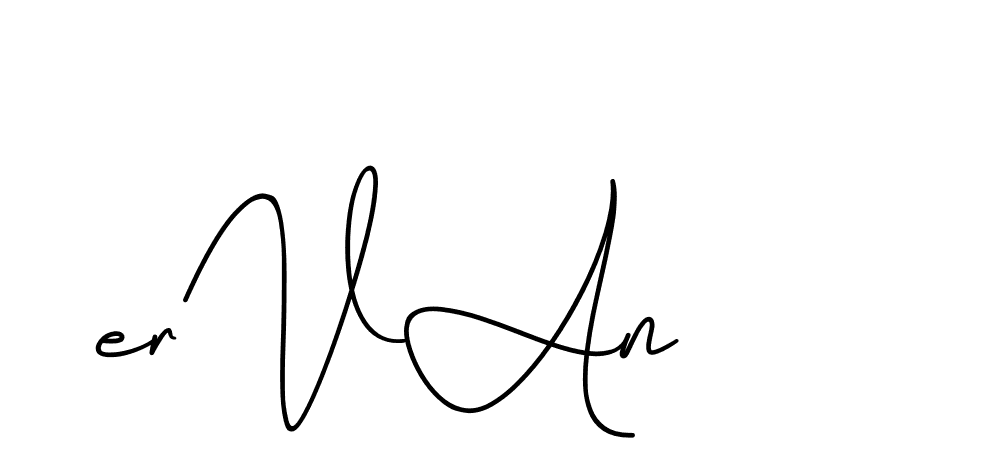 The best way (CinemathicVisualation-2OYgl) to make a short signature is to pick only two or three words in your name. The name Ceard include a total of six letters. For converting this name. Ceard signature style 2 images and pictures png