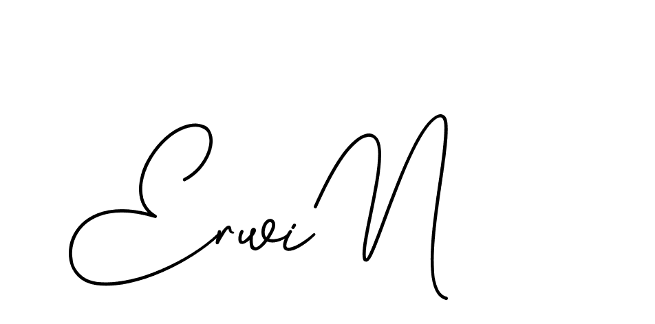 The best way (CinemathicVisualation-2OYgl) to make a short signature is to pick only two or three words in your name. The name Ceard include a total of six letters. For converting this name. Ceard signature style 2 images and pictures png
