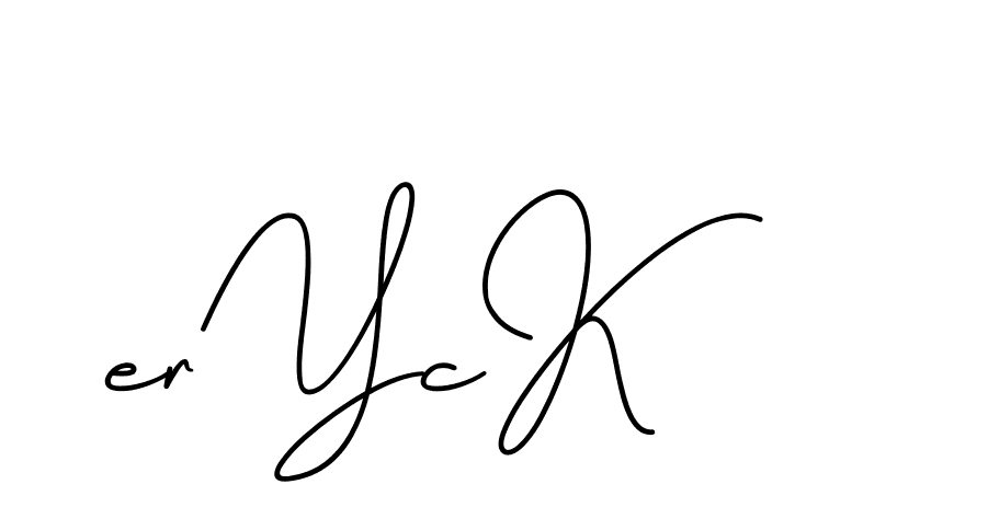 The best way (CinemathicVisualation-2OYgl) to make a short signature is to pick only two or three words in your name. The name Ceard include a total of six letters. For converting this name. Ceard signature style 2 images and pictures png