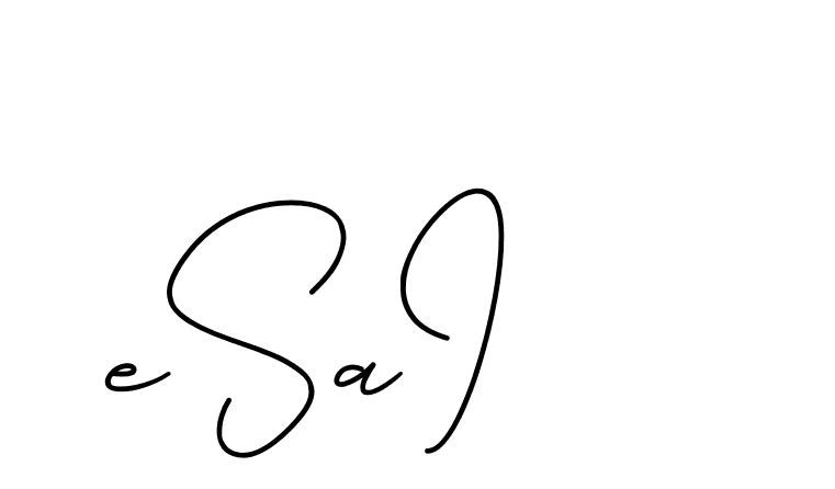 The best way (CinemathicVisualation-2OYgl) to make a short signature is to pick only two or three words in your name. The name Ceard include a total of six letters. For converting this name. Ceard signature style 2 images and pictures png