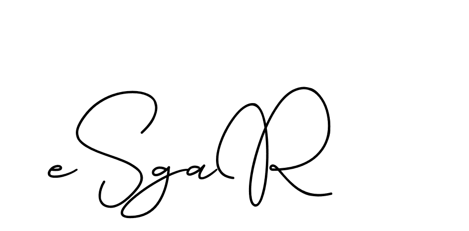 The best way (CinemathicVisualation-2OYgl) to make a short signature is to pick only two or three words in your name. The name Ceard include a total of six letters. For converting this name. Ceard signature style 2 images and pictures png