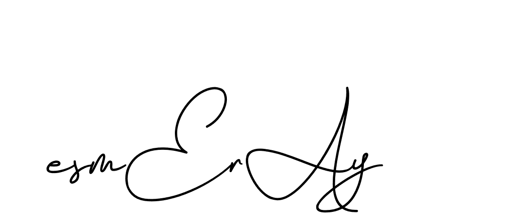 The best way (CinemathicVisualation-2OYgl) to make a short signature is to pick only two or three words in your name. The name Ceard include a total of six letters. For converting this name. Ceard signature style 2 images and pictures png