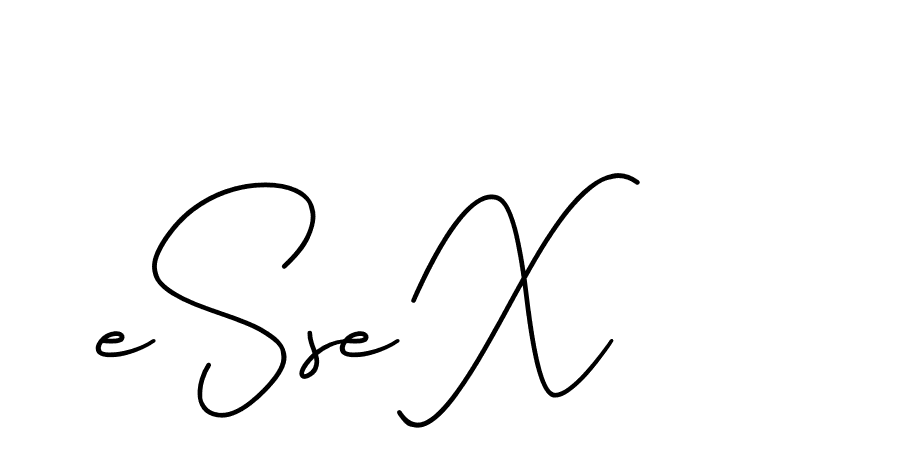 The best way (CinemathicVisualation-2OYgl) to make a short signature is to pick only two or three words in your name. The name Ceard include a total of six letters. For converting this name. Ceard signature style 2 images and pictures png